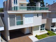 Casa / Sobrado em Condomínio para Venda em Curitiba/PR...
