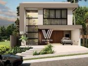 Casa / Sobrado em Condomínio para Venda em Curitiba/PR...