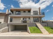 Casa / Sobrado em Condomínio para Venda em Curitiba/PR...