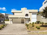 Casa / Sobrado em Condomínio para Venda em Curitiba/PR...