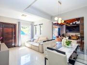 Casa / Sobrado em Condomínio para Venda em Curitiba/PR...