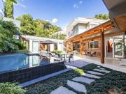 Casa / Sobrado em Condomínio para Venda em Curitiba/PR...