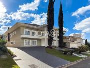 Casa / Sobrado em Condomínio para Venda em Curitiba/PR...