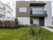 Casa / Sobrado em Condomínio para Venda em Curitiba/PR...