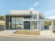 Casa / Sobrado em Condomínio para Venda em Curitiba/PR...