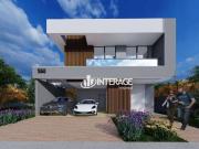Casa / Sobrado em Condomínio para Venda em Curitiba/PR...