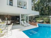 Casa / Sobrado em Condomínio para Venda em Curitiba/PR...