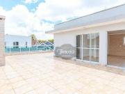 Casa / Sobrado em Condomínio para Venda em Curitiba/PR...