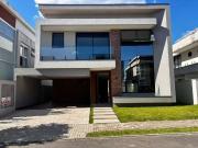 Casa / Sobrado em Condomínio para Venda em Curitiba/PR...