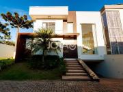 Casa / Sobrado em Condomínio para Venda em Curitiba/PR...