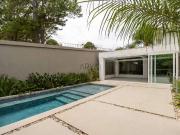 Casa / Sobrado em Condomínio para Venda em Curitiba/PR...