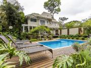 Casa / Sobrado em Condomínio para Venda em Curitiba/PR...
