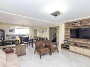 Casa / Sobrado em Condomínio para Venda em Curitiba/PR...