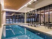 Casa / Sobrado em Condomínio para Venda em Curitiba/PR...