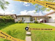 Casa / Sobrado em Condomínio para Venda em Curitiba/PR...