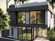 Casa / Sobrado em Condomínio para Venda em Curitiba/PR...