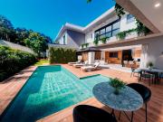 Casa / Sobrado em Condomínio para Venda em Curitiba/PR...