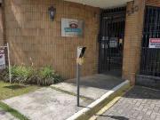 Casa / Sobrado em Condomínio para Venda em Curitiba/PR...