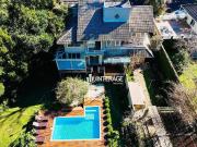 Casa / Sobrado em Condomínio para Venda em Curitiba/PR...