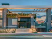 Casa / Sobrado em Condomínio para Venda em Curitiba/PR...