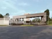 Casa / Sobrado em Condomínio para Venda em Curitiba/PR...