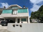 Casa / Sobrado em Condomínio para Venda em Curitiba/PR...