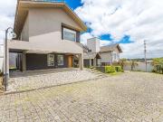 Casa / Sobrado em Condomínio para Venda em Curitiba/PR...