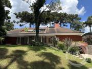 Casa / Sobrado em Condomínio para Venda em Curitiba/PR...