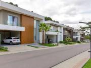 Casa / Sobrado em Condomínio para Venda em Curitiba/PR...