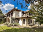 Casa / Sobrado em Condomínio para Venda em Curitiba/PR...