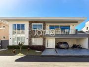 Casa / Sobrado em Condomínio para Venda em Curitiba/PR...