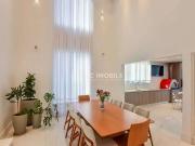 Casa / Sobrado em Condomínio para Venda em Curitiba/PR...