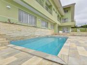 Casa / Sobrado em Condomínio para Venda em Curitiba/PR...