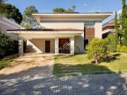 Casa / Sobrado em Condomínio para Venda em Curitiba/PR...