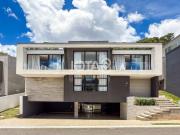 Casa / Sobrado em Condomínio para Venda em Curitiba/PR...