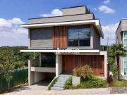 Casa / Sobrado em Condomínio para Venda em Curitiba/PR...