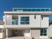Casa / Sobrado em Condomínio para Venda em Curitiba/PR...