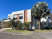 Casa / Sobrado em Condomínio para Venda em Curitiba/PR...