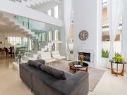 Casa / Sobrado em Condomínio para Venda em Curitiba/PR...