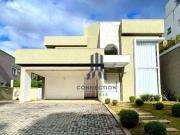 Casa / Sobrado em Condomínio para Venda em Curitiba/PR...