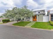 Casa / Sobrado em Condomínio para Venda em Curitiba/PR...