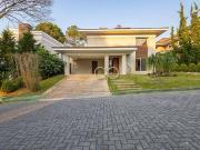 Casa / Sobrado em Condomínio para Venda em Curitiba/PR...