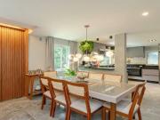 Casa / Sobrado em Condomínio para Venda em Curitiba/PR...