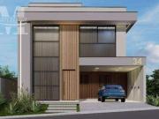 Casa / Sobrado em Condomínio para Venda em Curitiba/PR...
