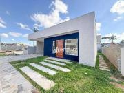 Casa / Sobrado em Condomínio para Venda em Curitiba/PR...