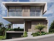 Casa / Sobrado em Condomínio para Venda em Curitiba/PR...