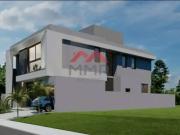 Casa / Sobrado em Condomínio para Venda em Curitiba/PR...