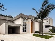 Casa / Sobrado em Condomínio para Venda em Curitiba/PR...