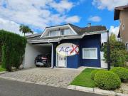 Casa / Sobrado em Condomínio para Venda em Curitiba/PR...