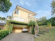 Casa / Sobrado em Condomínio para Venda em Curitiba/PR...